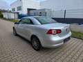 Volkswagen Eos 2.0 TDI DSG Edition 2009 Euro 5 Silber - thumbnail 6