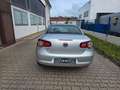 Volkswagen Eos 2.0 TDI DSG Edition 2009 Euro 5 Silber - thumbnail 5