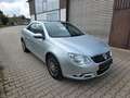 Volkswagen Eos 2.0 TDI DSG Edition 2009 Euro 5 Silber - thumbnail 3