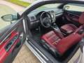 Volkswagen Eos 2.0 TDI DSG Edition 2009 Euro 5 Silber - thumbnail 7