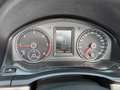 Volkswagen Eos 2.0 TDI DSG Edition 2009 Euro 5 Silber - thumbnail 16