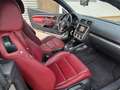 Volkswagen Eos 2.0 TDI DSG Edition 2009 Euro 5 Silber - thumbnail 9