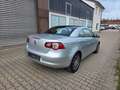 Volkswagen Eos 2.0 TDI DSG Edition 2009 Euro 5 Silber - thumbnail 4