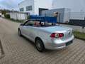 Volkswagen Eos 2.0 TDI DSG Edition 2009 Euro 5 Silber - thumbnail 12