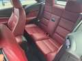 Volkswagen Eos 2.0 TDI DSG Edition 2009 Euro 5 Silber - thumbnail 8