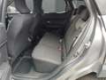 Dacia Duster TCe 130 4x4 Extreme City+Technik-Paket Grau - thumbnail 21