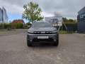 Dacia Duster TCe 130 4x4 Extreme City+Technik-Paket Grau - thumbnail 3