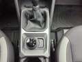 Dacia Duster TCe 130 4x4 Extreme City+Technik-Paket Grau - thumbnail 22