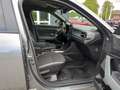 Dacia Duster TCe 130 4x4 Extreme City+Technik-Paket Grau - thumbnail 9