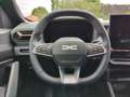 Dacia Duster TCe 130 4x4 Extreme City+Technik-Paket Grau - thumbnail 7