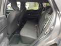 Dacia Duster TCe 130 4x4 Extreme City+Technik-Paket Grau - thumbnail 10