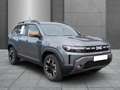 Dacia Duster TCe 130 4x4 Extreme City+Technik-Paket Grau - thumbnail 16