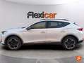 CUPRA Formentor 1.5 TSI 110kW (150 CV) DSG Blanco - thumbnail 4