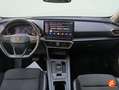 CUPRA Formentor 1.5 TSI 110kW (150 CV) DSG Blanco - thumbnail 14