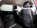 MG HS 1.5 T-GDI Comfort - thumbnail 12