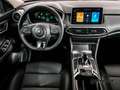 MG HS 1.5 T-GDI Comfort - thumbnail 20