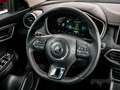 MG HS 1.5 T-GDI Comfort - thumbnail 19
