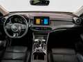 MG HS 1.5 T-GDI Comfort - thumbnail 17
