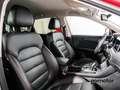 MG HS 1.5 T-GDI Comfort - thumbnail 11