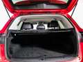 MG HS 1.5 T-GDI Comfort - thumbnail 14