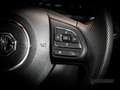 MG HS 1.5 T-GDI Comfort - thumbnail 24
