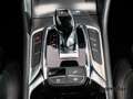 MG HS 1.5 T-GDI Comfort - thumbnail 22