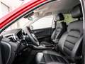 MG HS 1.5 T-GDI Comfort - thumbnail 16