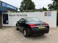 Ford Focus CC YOUNGTIMER Schwarz - thumbnail 4