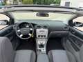 Ford Focus CC YOUNGTIMER Schwarz - thumbnail 7