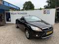 Ford Focus CC YOUNGTIMER Schwarz - thumbnail 3