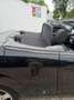 Ford Focus CC YOUNGTIMER Schwarz - thumbnail 5
