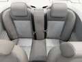 Ford Focus CC YOUNGTIMER Schwarz - thumbnail 8