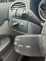 Ford Focus CC YOUNGTIMER Schwarz - thumbnail 10