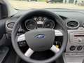 Ford Focus CC YOUNGTIMER Schwarz - thumbnail 9