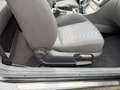 Ford Focus CC YOUNGTIMER Schwarz - thumbnail 13