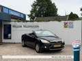 Ford Focus CC YOUNGTIMER Schwarz - thumbnail 1
