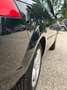 Ford Focus CC YOUNGTIMER Schwarz - thumbnail 6