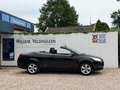 Ford Focus CC YOUNGTIMER Schwarz - thumbnail 2
