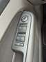 Ford Focus CC YOUNGTIMER Schwarz - thumbnail 11