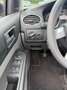Ford Focus CC YOUNGTIMER Schwarz - thumbnail 16