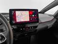 Volkswagen ID.3 Pro 204 CV (150 kW) (E123MJ13) Gris - thumbnail 6