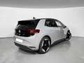 Volkswagen ID.3 Pro 204 CV (150 kW) (E123MJ13) Gris - thumbnail 2