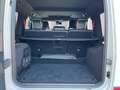 Mercedes-Benz G 63 AMG G63 AMG Burmester/Pano/360/Standheizung/Exclusiv Blanc - thumbnail 15