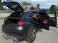 Mercedes-Benz GLC 220 GLC 220 d 4Matic (254.605) Grau - thumbnail 8