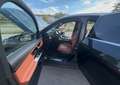 Mercedes-Benz GLC 220 GLC 220 d 4Matic (254.605) Grau - thumbnail 11