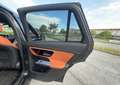 Mercedes-Benz GLC 220 GLC 220 d 4Matic (254.605) Grau - thumbnail 18