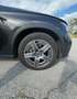 Mercedes-Benz GLC 220 GLC 220 d 4Matic (254.605) Grau - thumbnail 14