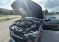 Mercedes-Benz GLC 220 GLC 220 d 4Matic (254.605) Grau - thumbnail 13