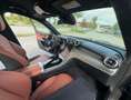 Mercedes-Benz GLC 220 GLC 220 d 4Matic (254.605) Grau - thumbnail 16