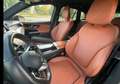 Mercedes-Benz GLC 220 GLC 220 d 4Matic (254.605) Grau - thumbnail 23